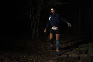 BIB: 
                            <button type="button" onclick="openModal(6962938)" class="btn btn-primary btn-sm float-right btn-popup" data-toggle="modal" data-target=".modal-high-quality">
                        <i class="fas fa-shopping-cart"></i> Add to Cart
                    </button>
                                            <button type="button" onclick="isThisMe(6962938, true)" class="btn btn-success btn-sm float-right btn-popup btn-isme hidden" data-toggle="tooltip" data-placement="bottom" title="นี่คือรูปของคุณใช่ไหม คลิกที่นี่เพื่อเอาเข้าอัลบั้ม">
                        <i class="fas fa-plus"></i> Add to album
                    </button>
                    <button type="button" onclick="isThisMe(6962938, false)" class="btn btn-warning btn-sm float-right btn-popup btn-isnotme hidden">
                        <i class="fas fa-ban"></i> Remove from album
                    </button>